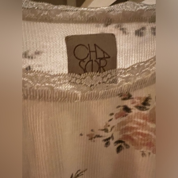 Vintage Style Chaser Lounge Set - Picture 6 of 12